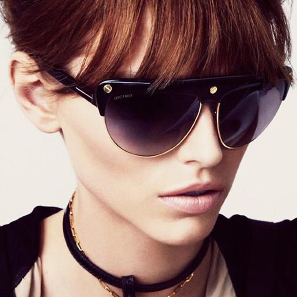 Tom Ford Sunglasses